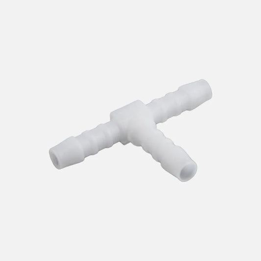 Boost Gauge T Piece