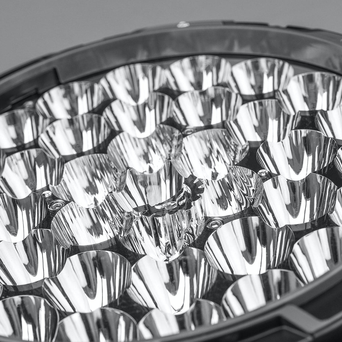 STEDI Type-X™ Pro LED Spotlight Set — view 4
