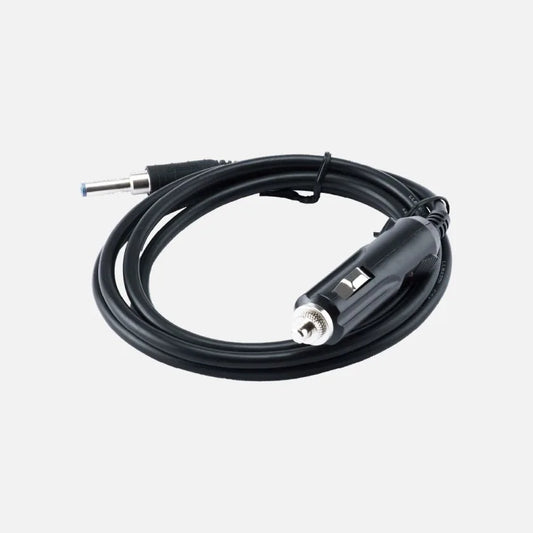 Accessory Socket Trickle-Charger to suit GoBlock
