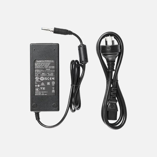Mains Trickle-Charger to suit GoBlock