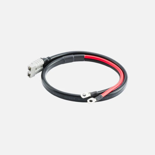700W GoBlock Inverter Accessory Cable