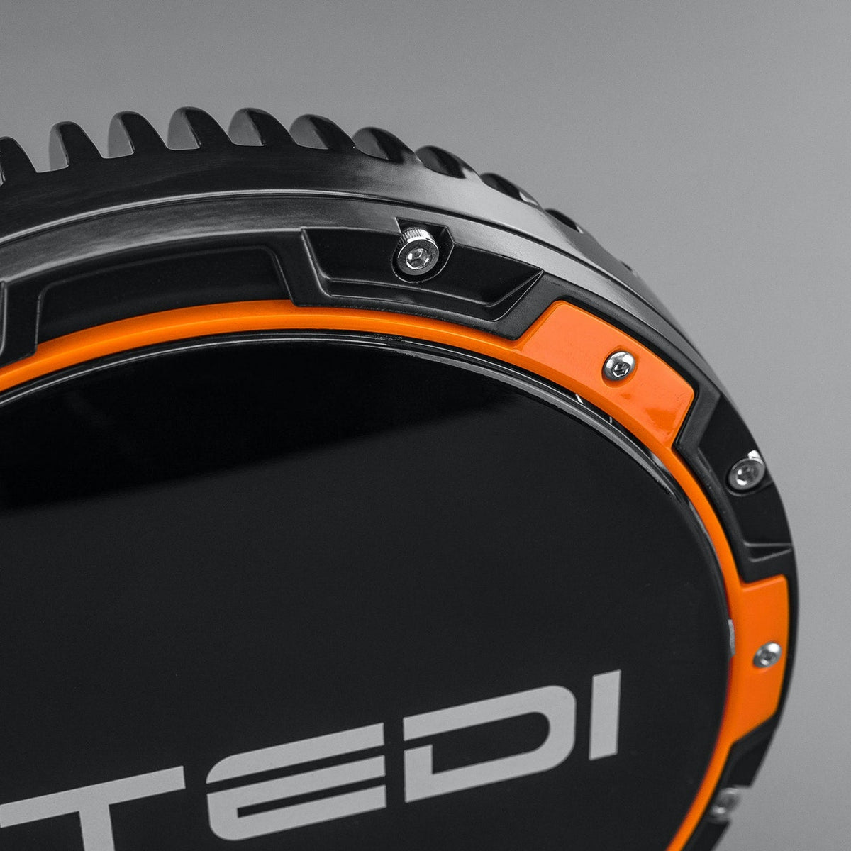 STEDI Type-X™ Pro LED Spotlight Set — view 6