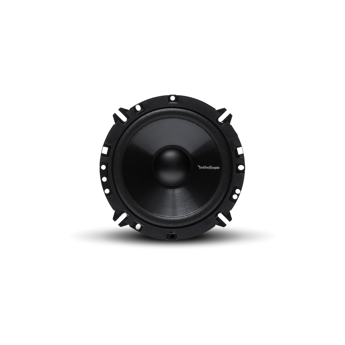 Prime 6.5" Component System (pr)