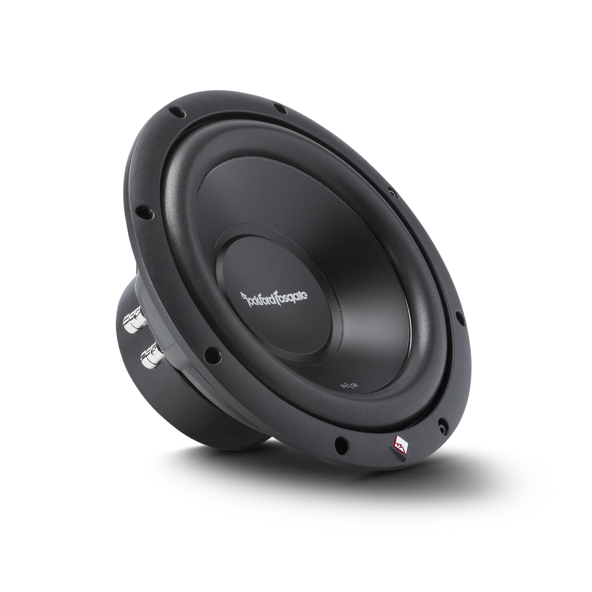 Prime 10" R2 2-Ohm DVC Subwoofer