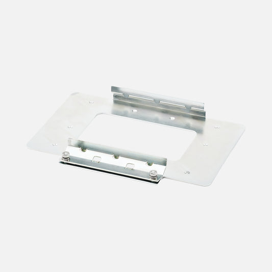 Alpha 150 Battery Tray