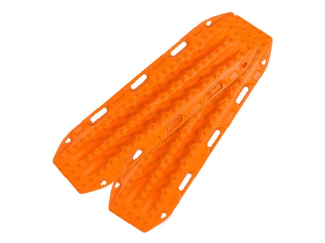 Front Runner Series Twin Wolf Pack Pro Table Mounting Bracket / Top Mount