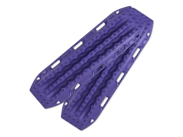 Front Runner Series MAXTRAX / TRED Pro Recovery Board Mounting Pins