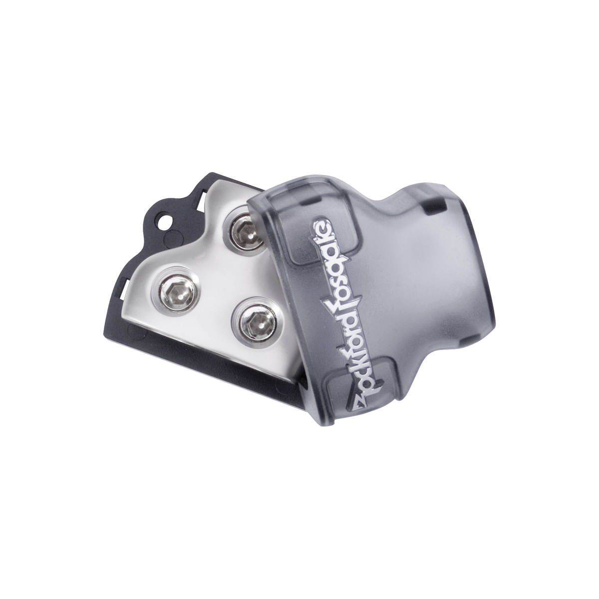 4 AWG Distribution Block