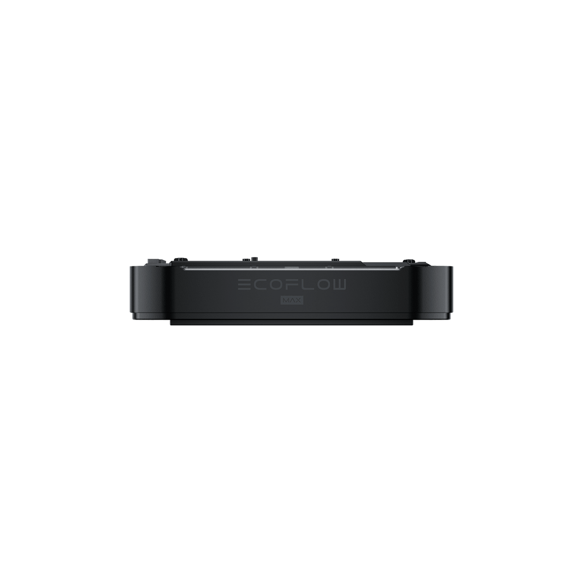 EcoFlow RIVER Extra Battery