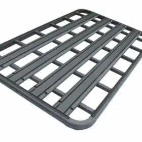 Roof Rack – Base – 500mm x 1410mm