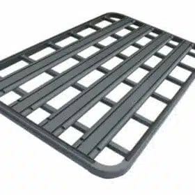 Roof Rack – Base – 1250mm x 1160mm