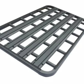 Roof Rack – Base – 1800mm x 1365mm