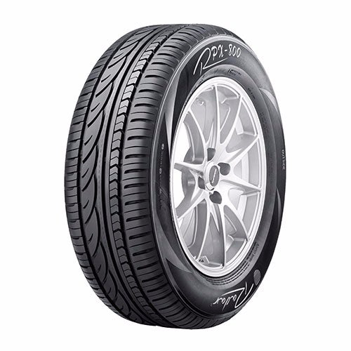 RPX 800+ Sport Touring Tyre