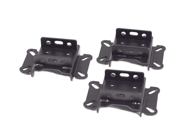 Front Runner Series Single LED Wiring Harness with ATP Plug