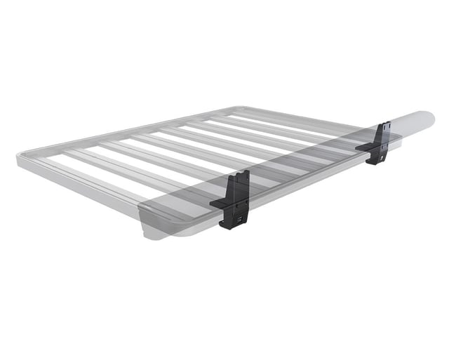 Front Runner Series Telescopic Ladder Support Bracket / Slimline II Racks