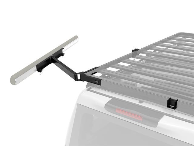 Dometic Tent Mount Cross Bar Kit