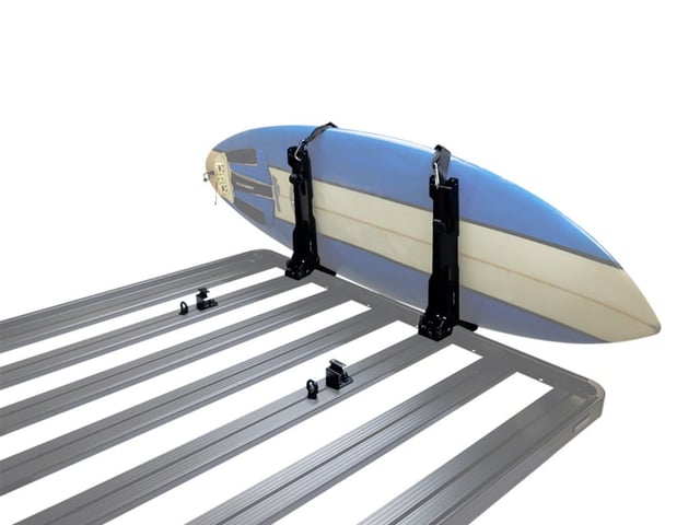 Front Runner Series Antenna Mount