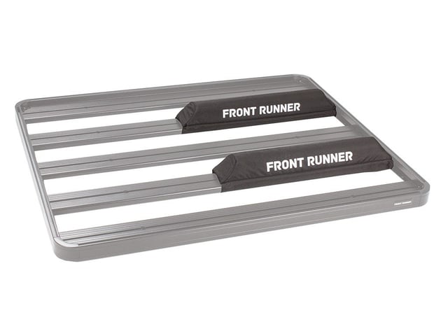 Front Runner Series Rack Pad Set