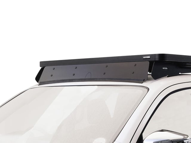 Front Runner Series Easy-Out Awning Brackets