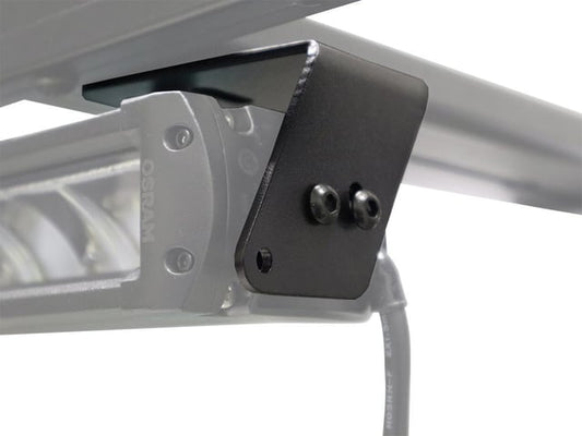 Front Runner Series LED Light Bar FX250-SP/FX500-CB/FX250-CB/FX500-SP/FX500-CB SM Mounting Bracket