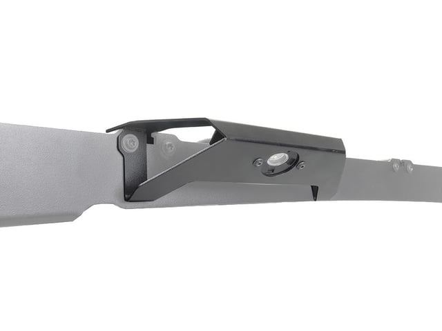 Front Runner Series Wolf Pack Pro Divider Kit