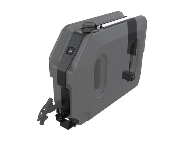 Front Runner Series Pro Tank Strap / 20L