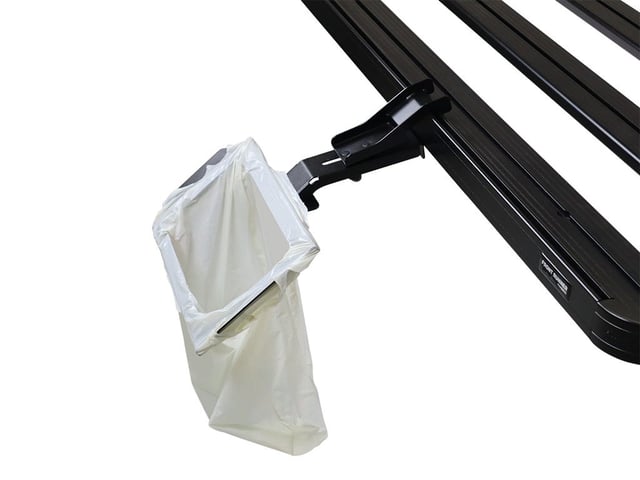 Front Runner Series Bin Liner Holder
