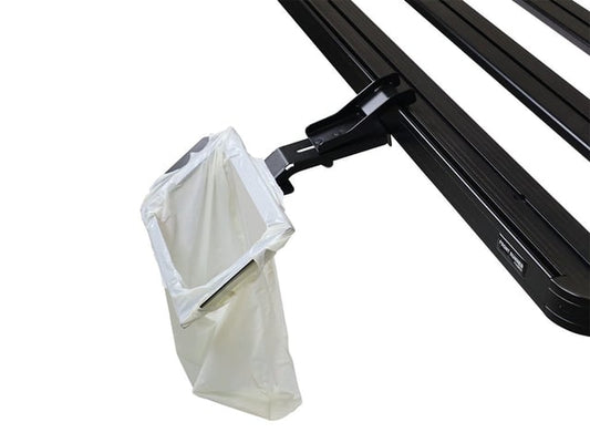 Front Runner Series Bin Liner Holder