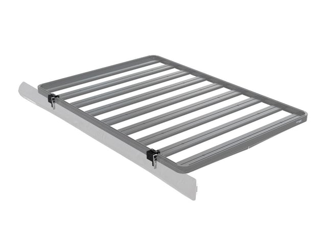 Front Runner Series Easy-Out Awning Room / 2.5M