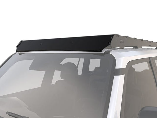 Front Runner Series Toyota Land Cruiser Prado / Lexus GX 550 (2024-Current) Slimsport Rack Wind Fairing