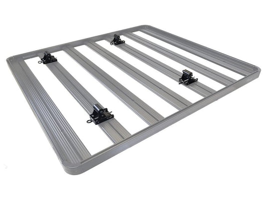 Front Runner Series Quick Release 270˚ Awning Bracket