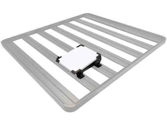 Front Runner Series 10" LED Light Bar VX250-FL Mounting Bracket
