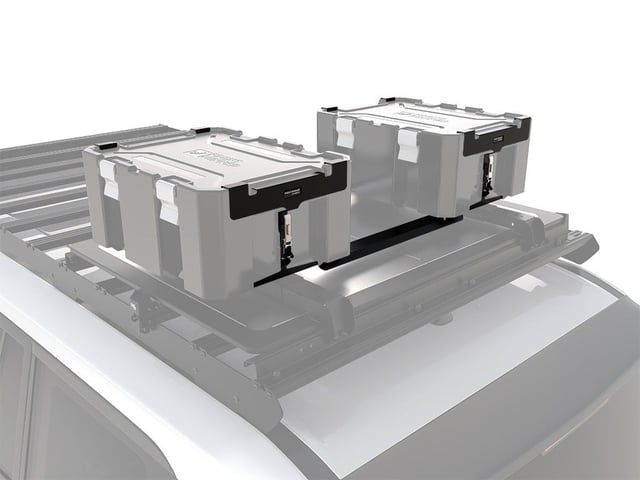 Front Runner Series Roof Rack Spotlight Bracket