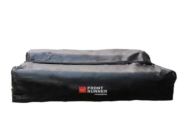 Cargo Roller / 1000mm(W)