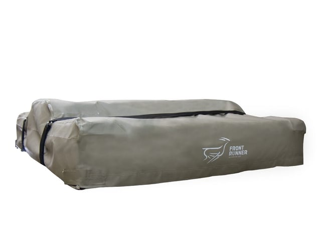 Front Runner Series Roof Top Tent Cover / Tan