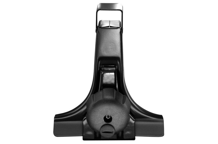 Gutter Mount Foot Pack 15cm