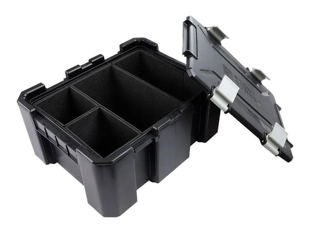 Front Runner Series Slimline II Universal Accessory Side Mounting Brackets