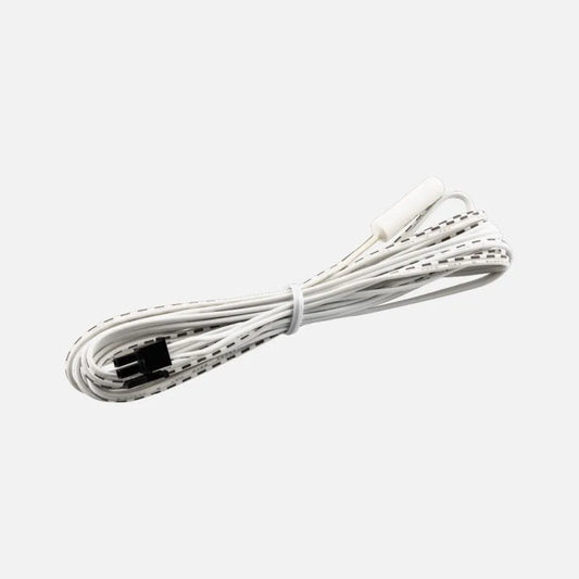 TVMS Temperature Sensor