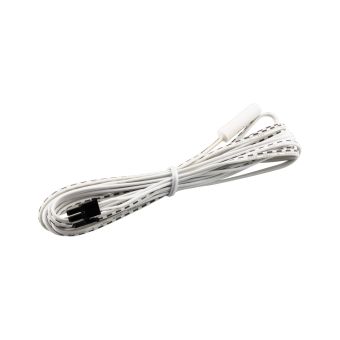 TVMS Temperature Sensor