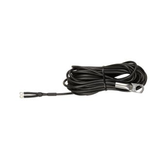 Extended Battery Temperature Sensor Cable
