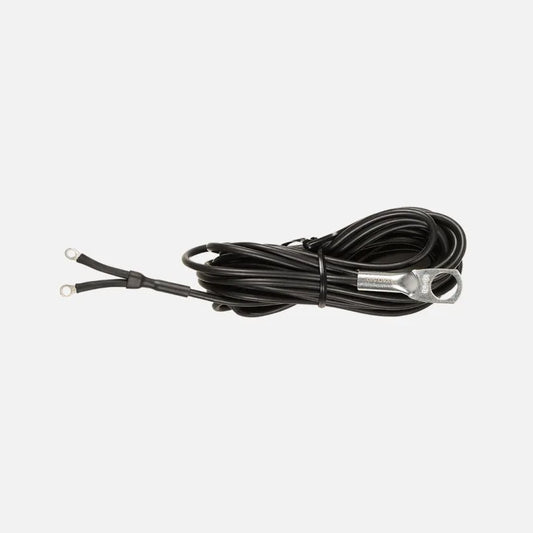 Extended Battery Temperature Sensor Cable (M10)
