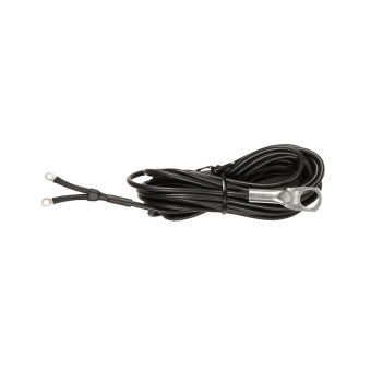 Extended Battery Temperature Sensor Cable (M10)