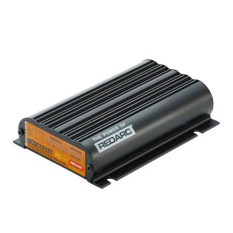 REDARC BCDC1212T