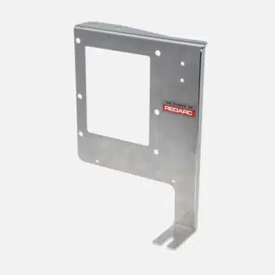Mounting Bracket BCDC Hilux (03/05-09/15)