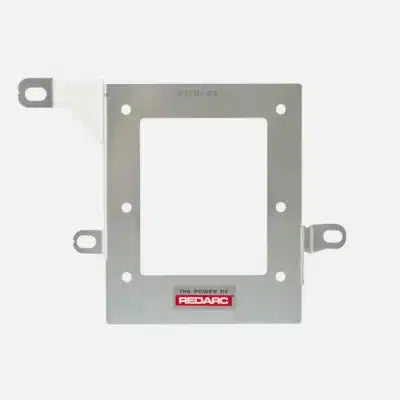 BCDC Mounting Bracket Toyota Land Cruiser100 & 105