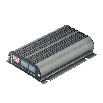 REDARC BCDCN1240