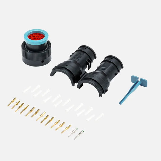 BMIS Connector Kit