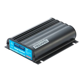 40A Charge Equalizer