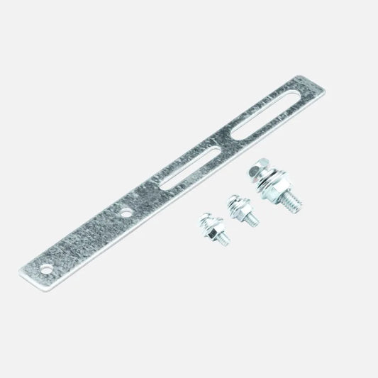 Tow-Pro Elite Mounting Kit