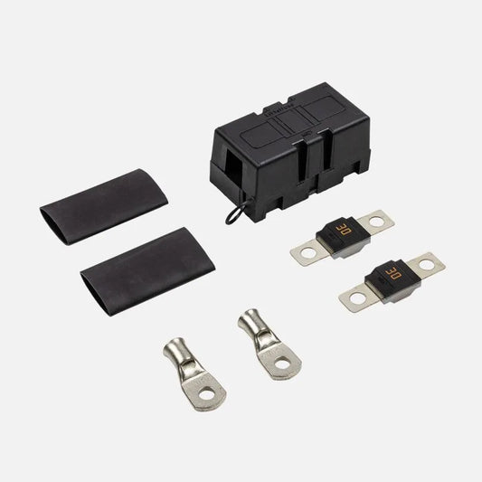 30A Fuse Kit